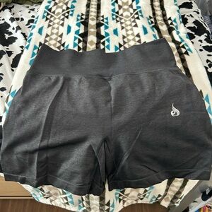 Ryder wear shorts